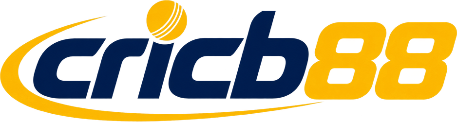 cricb88